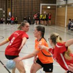 2016_03_19 Landesliga Jugend 19